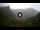 Webcam in Masca (Tenerife), 4.7 mi away