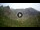 Webcam in Masca (Teneriffa), 7.7 km entfernt
