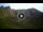 Webcam in Masca (Tenerife), 3.9 mi away