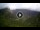 Webcam in Masca (Tenerife), 47.7 km