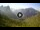 Webcam in Masca (Tenerife), 5.8 mi away