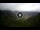 Webcam in Masca (Teneriffa), 47.7 km