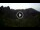 Webcam in Masca (Teneriffa), 98.7 km