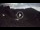 Webcam in Masca (Tenerife), 12.5 km