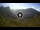 Webcam in Masca (Tenerife), 5.3 mi away