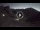 Webcam in Masca (Tenerife), 36 km