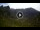 Webcam in Masca (Tenerife), 36 km