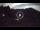 Webcam in Masca (Tenerife), 36 km