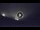 Webcam in Masca (Tenerife), 3.9 mi away