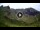 Webcam in Masca (Tenerife), 108.5 km