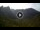 Webcam in Masca (Tenerife), 3.9 mi away