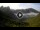 Webcam in Masca (Tenerife), 12.2 km