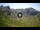 Webcam in Masca (Teneriffa), 7.6 km entfernt