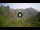 Webcam in Masca (Tenerife), 4.7 mi away