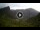 Webcam in Masca (Tenerife), 12.2 km