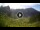 Webcam in Masca (Ténérife), 36.5 km