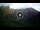 Webcam in Masca (Teneriffa), 107.7 km entfernt