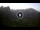 Webcam in Masca (Tenerife), 41.6 mi away