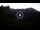 Webcam in Masca (Tenerife), 3 mi away