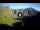 Webcam in Masca (Tenerife), 2.6 mi away