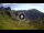 Webcam in Masca (Teneriffa), 108.5 km entfernt