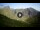 Webcam in Masca (Teneriffa), 13.7 km entfernt