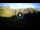 Webcam in Masca (Teneriffa), 12.5 km