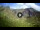 Webcam in Masca (Tenerife), 35.9 km
