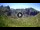 Webcam in Masca (Ténérife), 13.7 km