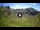 Webcam in Masca (Tenerife), 12.2 km