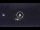 Webcam in Masca (Tenerife), 12.5 km