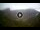 Webcam in Masca (Teneriffa), 100.4 km entfernt