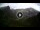 Webcam in Masca (Tenerife), 12.2 km