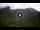 Webcam in Masca (Teneriffa), 12.2 km