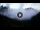Webcam in Masca (Tenerife), 15.1 km