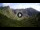 Webcam in Masca (Teneriffa), 12.5 km