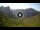 Webcam in Masca (Tenerife), 10.1 km