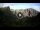 Webcam in Masca (Ténérife), 7.7 km