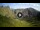 Webcam in Masca (Tenerife), 15.1 km