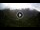 Webcam in Masca (Tenerife), 36 km