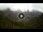 Webcam in Masca (Ténérife), 7.6 km