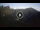 Webcam in Masca (Tenerife), 15.1 km