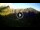 Webcam in Masca (Teneriffa), 15.1 km