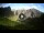 Webcam in Masca (Tenerife), 36 km