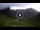 Webcam in Masca (Ténérife), 15.1 km