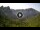 Webcam in Masca (Tenerife), 6.8 km