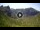 Webcam in Masca (Tenerife), 18.4 mi away