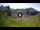 Webcam in Masca (Tenerife), 18.4 mi away