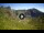 Webcam in Masca (Teneriffa), 7.6 km entfernt