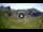Webcam in Masca (Teneriffa), 47.7 km entfernt